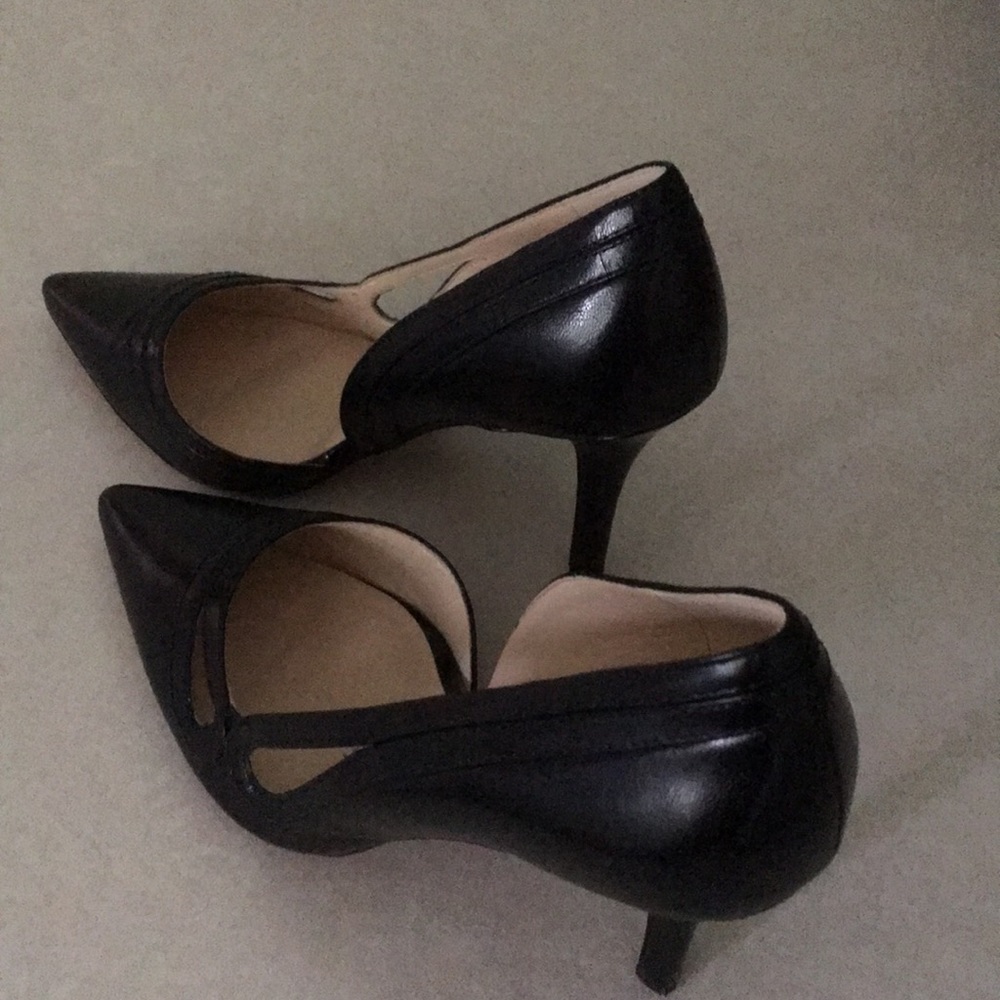 Nine West Shoes